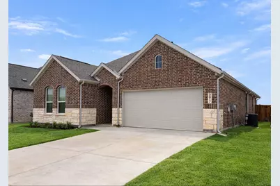 3017 Dutch Road, Providence Village, TX 76227 - Photo 20