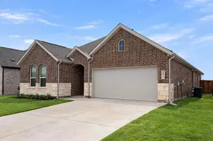 3017 Dutch Rd, Providence Village, TX 76227 - Photo 20