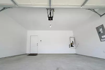 3017 Dutch Road, Providence Village, TX 76227 - Photo 14