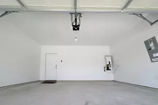 3017 Dutch Rd, Providence Village, TX 76227 - Photo 14