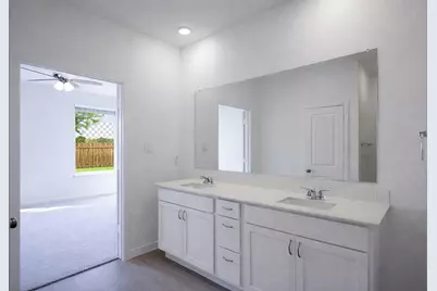 3017 Dutch Road, Providence Village, TX 76227 - Photo 24