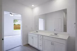 3017 Dutch Rd, Providence Village, TX 76227 - Photo 24