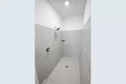 3017 Dutch Road, Providence Village, TX 76227 - Photo 26