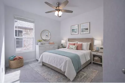 3017 Dutch Road, Providence Village, TX 76227 - Photo 32