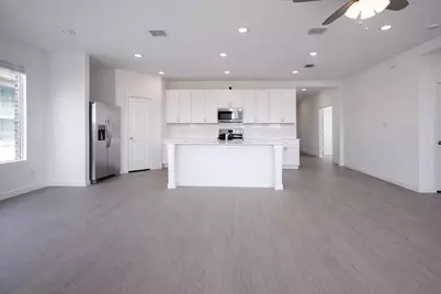 3017 Dutch Road, Providence Village, TX 76227 - Photo 10