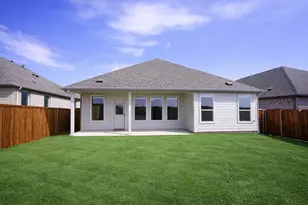 3017 Dutch Rd, Providence Village, TX 76227 - Photo 28