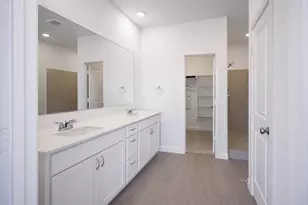 3017 Dutch Rd, Providence Village, TX 76227 - Photo 12