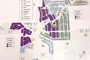 3017 Dutch Rd, Providence Village, TX 76227 - Photo 16