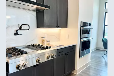 3330 Oak Grove Drive #1302, Dallas, TX 75204 - Photo 22