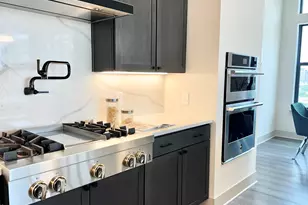 3330 Oak Grove Dr, Dallas, TX 75204 - Photo 22