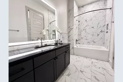 3330 Oak Grove Drive #1302, Dallas, TX 75204 - Photo 18