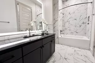 3330 Oak Grove Dr, Dallas, TX 75204 - Photo 18