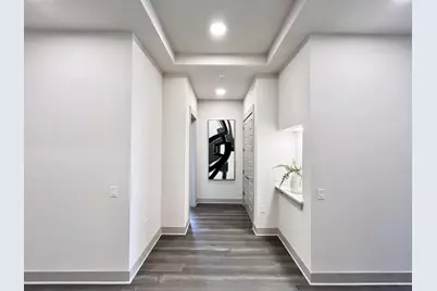 3330 Oak Grove Drive #1302, Dallas, TX 75204 - Photo 16