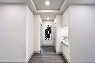 3330 Oak Grove Dr, Dallas, TX 75204 - Photo 16