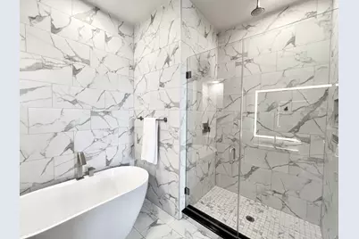 3330 Oak Grove Drive #1302, Dallas, TX 75204 - Photo 12