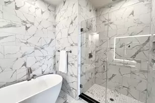 3330 Oak Grove Dr, Dallas, TX 75204 - Photo 12