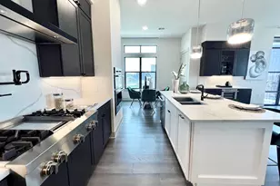 3330 Oak Grove Dr, Dallas, TX 75204 - Photo 4