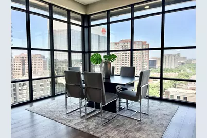 3330 Oak Grove Drive #1302, Dallas, TX 75204 - Photo 6