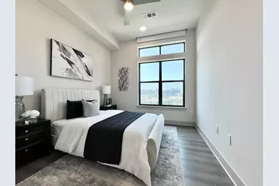 3330 Oak Grove Drive #1302, Dallas, TX 75204 - Photo 20