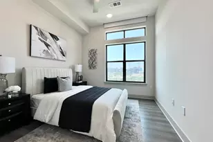 3330 Oak Grove Dr, Dallas, TX 75204 - Photo 20