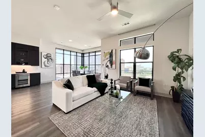 3330 Oak Grove Drive #1302, Dallas, TX 75204 - Photo 1