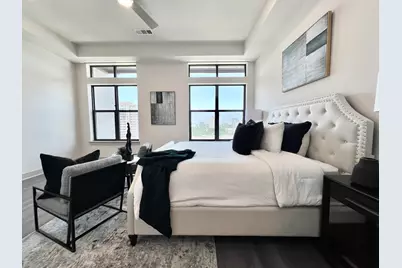 3330 Oak Grove Drive #1302, Dallas, TX 75204 - Photo 10