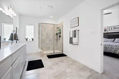 4881 Ellie Lane, Fairview, TX 75069 - Photo 16