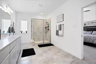 4881 Ellie Ln, Fairview, TX 75069 - Photo 16