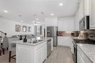 4881 Ellie Ln, Fairview, TX 75069 - Photo 6