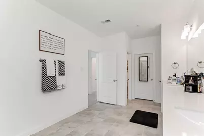 4881 Ellie Lane, Fairview, TX 75069 - Photo 14