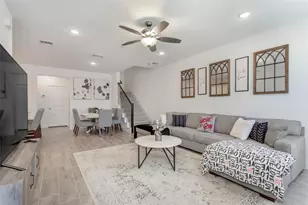 4881 Ellie Ln, Fairview, TX 75069 - Photo 4