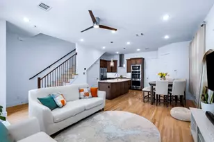 8128 Ardmore Ct, Dallas, TX 75231 - Photo 12