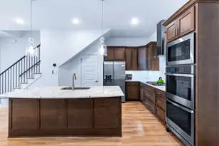 8128 Ardmore Ct, Dallas, TX 75231 - Photo 8