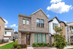 8128 Ardmore Ct, Dallas, TX 75231 - Photo 2