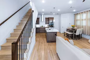 8128 Ardmore Ct, Dallas, TX 75231 - Photo 6