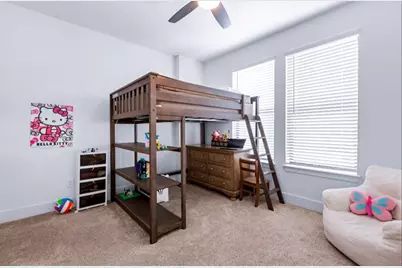8128 Ardmore Court, Dallas, TX 75231 - Photo 24