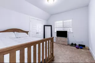 8128 Ardmore Ct, Dallas, TX 75231 - Photo 22