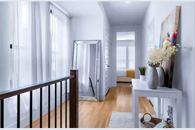 8128 Ardmore Court, Dallas, TX 75231 - Photo 20