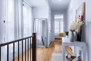 8128 Ardmore Ct, Dallas, TX 75231 - Photo 20