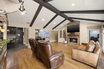 1041 N Munson Road, Royse City, TX 75189 - Photo 14