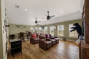 1041 N Munson Rd, Royse City, TX 75189 - Photo 32