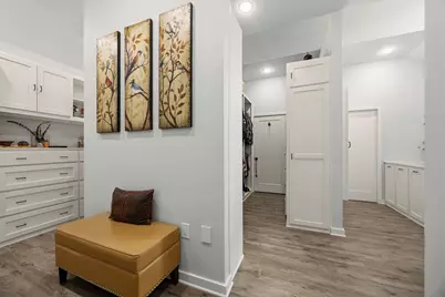 1041 N Munson Road, Royse City, TX 75189 - Photo 24