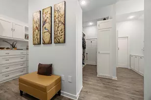 1041 N Munson Rd, Royse City, TX 75189 - Photo 24