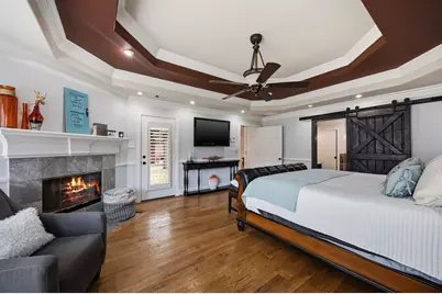 1041 N Munson Road, Royse City, TX 75189 - Photo 20