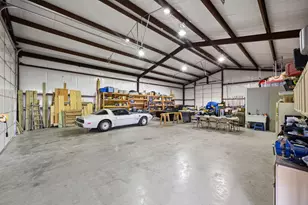 1041 N Munson Rd, Royse City, TX 75189 - Photo 4