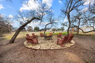 1041 N Munson Rd, Royse City, TX 75189 - Photo 8