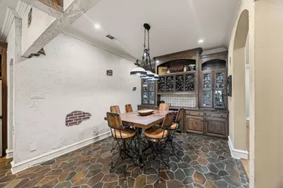 1041 N Munson Road, Royse City, TX 75189 - Photo 18