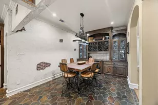 1041 N Munson Rd, Royse City, TX 75189 - Photo 18