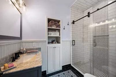 1041 N Munson Road, Royse City, TX 75189 - Photo 28