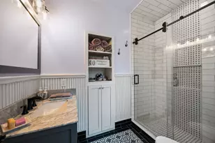 1041 N Munson Rd, Royse City, TX 75189 - Photo 28